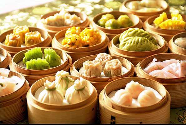 10 Delicious Foods In China You Should Try